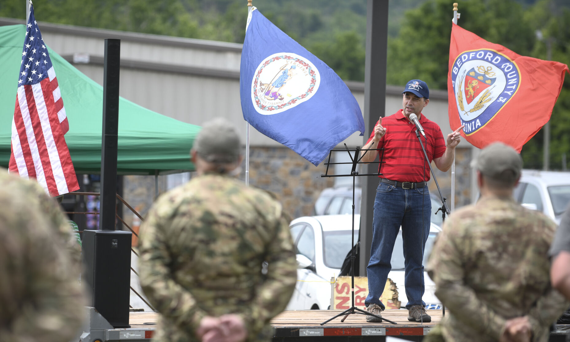 062621-roa-va-BedfordMilitia-p03